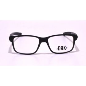 Dorko DRK9012 C3