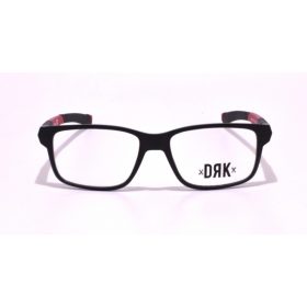Dorko DRK9012 C4