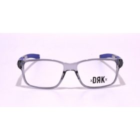 Dorko DRK9012 C5