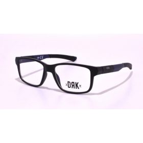 Dorko DRK9012 C6