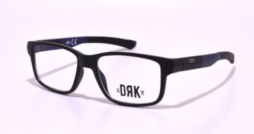 Dorko DRK9012 C6