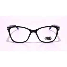 Dorko DRK9013 C1