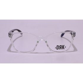 Dorko DRK9013 C2