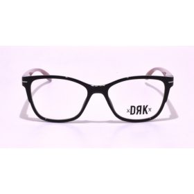 Dorko DRK9013 C3