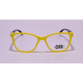 Dorko DRK9013 C4