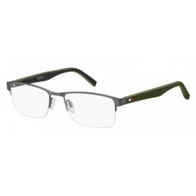 Tommy Hilfiger TH2047 R80