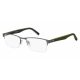 Tommy Hilfiger TH2047 R80