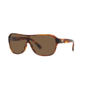 Ralph Lauren RL 8214U 500773
