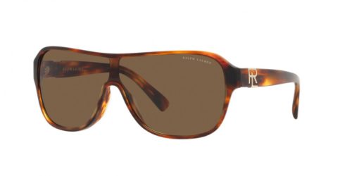 Ralph Lauren RL 8214U 500773