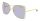 Gucci GG1045O 001