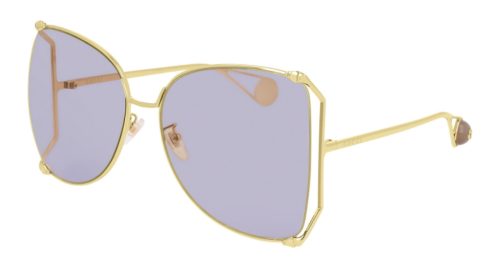 Gucci GG1045O 001