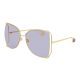Gucci GG1045O 001