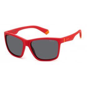 Polaroid PLD8057/S 0Z3 M9