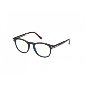Tom Ford TF5891-B 005