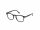 Tom Ford TF5891-B 005