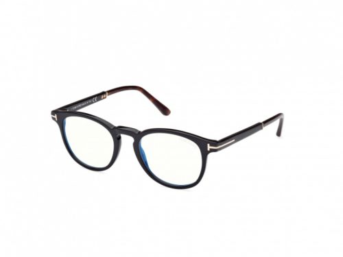 Tom Ford TF5891-B 005