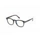 Tom Ford TF5891-B 005