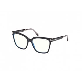 Tom Ford TF5892-B 001