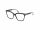 Tom Ford TF5892-B 001