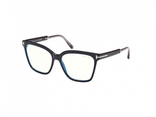 Tom Ford TF5892-B 001