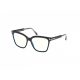 Tom Ford TF5892-B 001