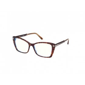 Tom Ford TF5893-B 052