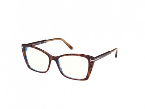 Tom Ford TF5893-B 052