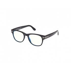 Tom Ford TF5898-B 001