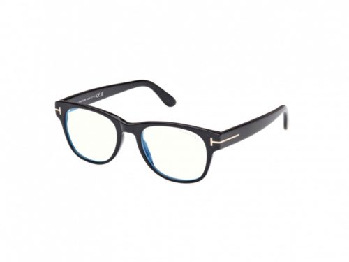 Tom Ford TF5898-B 001