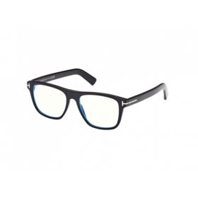 Tom Ford TF5902-B 001