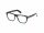 Tom Ford TF5902-B 001