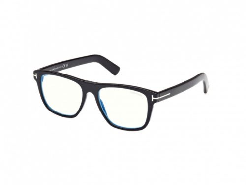 Tom Ford TF5902-B 001
