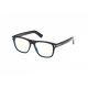 Tom Ford TF5902-B 001
