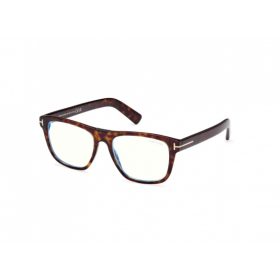Tom Ford TF5902-B 052