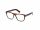 Tom Ford TF5902-B 052