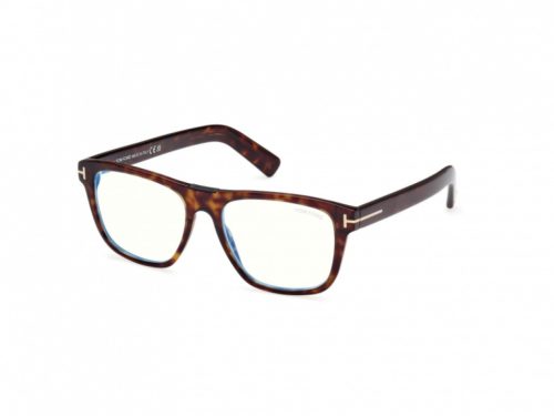Tom Ford TF5902-B 052