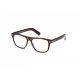 Tom Ford TF5902-B 052
