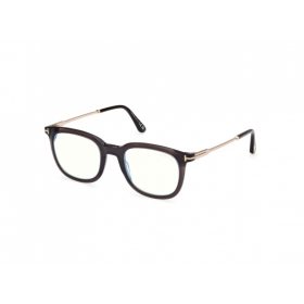Tom Ford TF5904-B 005