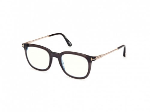 Tom Ford TF5904-B 005