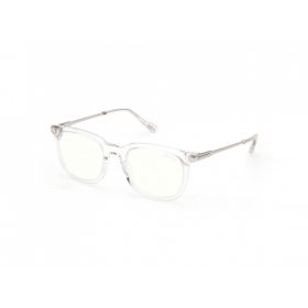 Tom Ford TF5904-B 026
