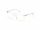 Tom Ford TF5904-B 026