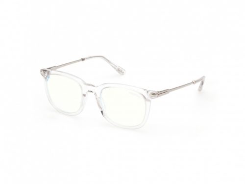 Tom Ford TF5904-B 026