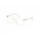 Tom Ford TF5904-B 026