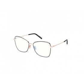 Tom Ford TF5906-B 001