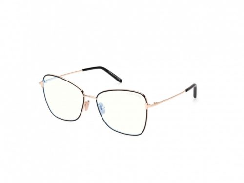 Tom Ford TF5906-B 001