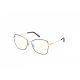 Tom Ford TF5906-B 001
