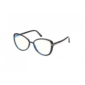 Tom Ford TF5907-B 001