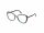 Tom Ford TF5907-B 001
