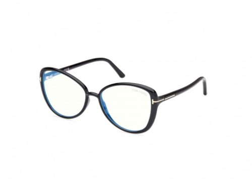 Tom Ford TF5907-B 001