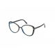 Tom Ford TF5907-B 001